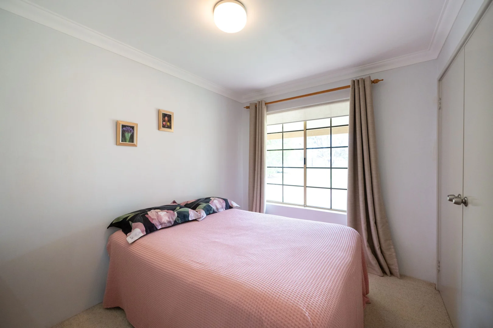 Additional image 12 of 54 Hutchinson Road, Burekup WA 6227