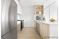 Additional image 3 of 622 11th Ave Apt 215, Manhattan, NY, 10036