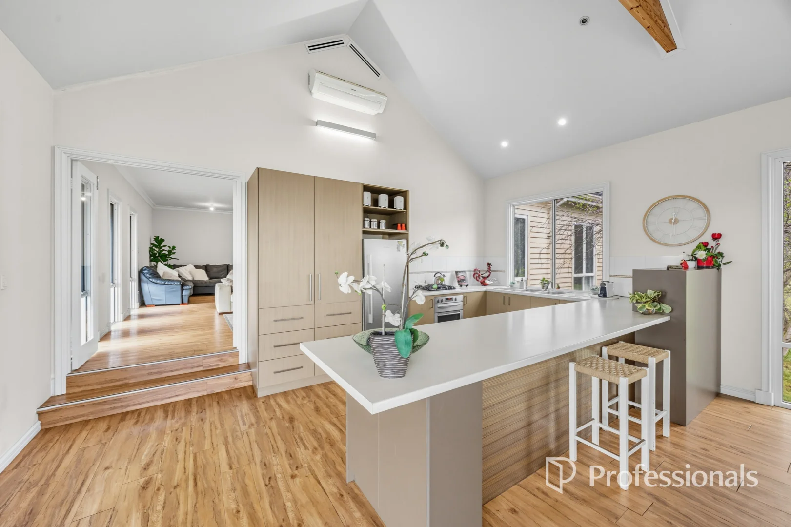 Additional image 7 of 1016 Charley Creek Road, Thomson Brook WA 6239