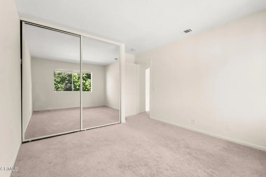 Additional image 110 of 1689 Amador Lane, Newbury Park, CA 91320