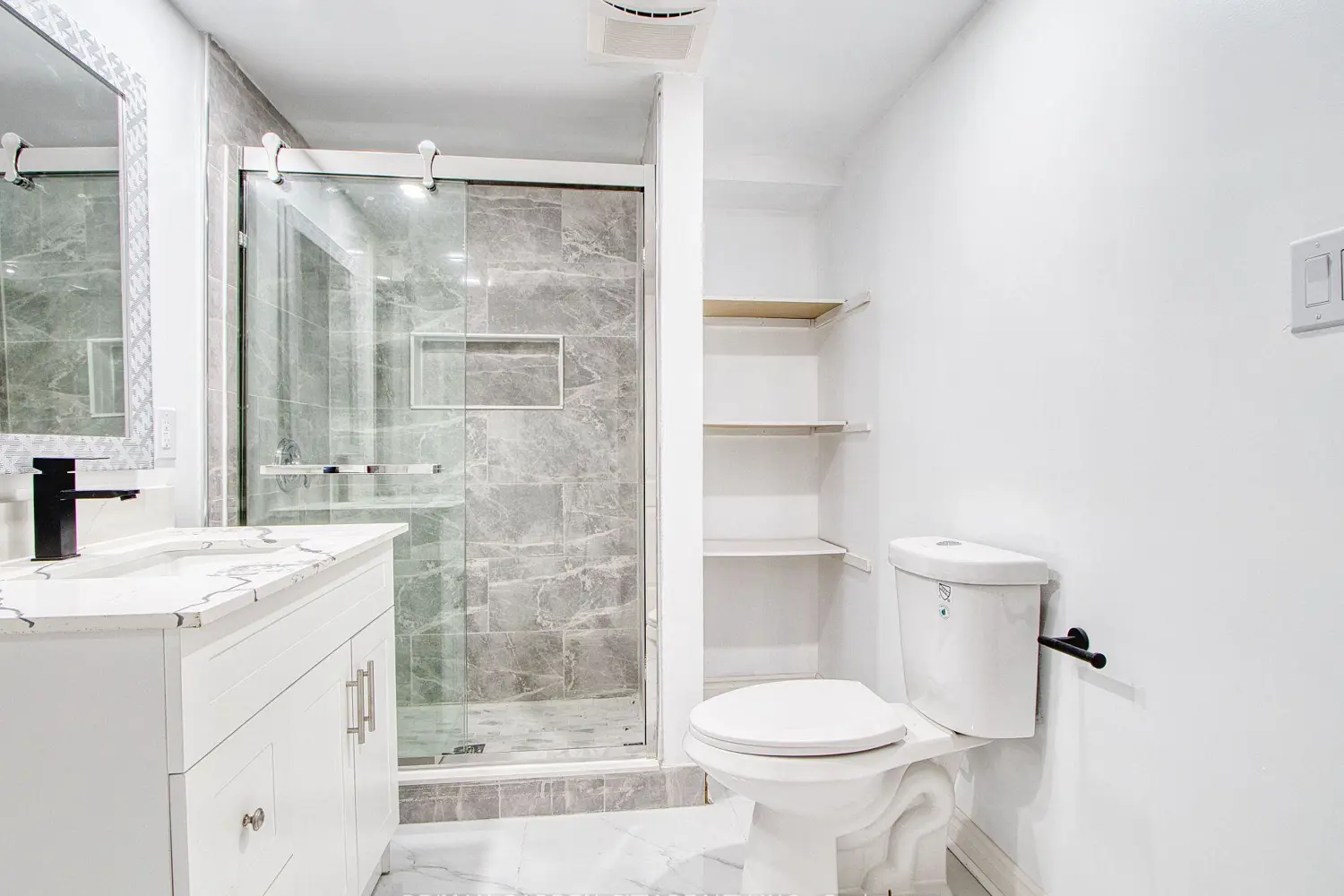 Additional image 14 of 101 Masterson Avenue