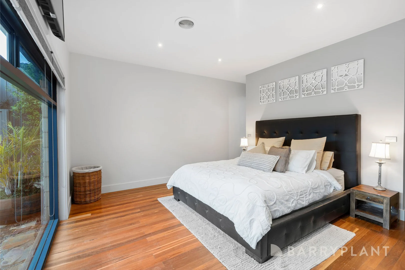 Additional image 9 of 82 Riversdale Drive, Tarneit VIC 3029