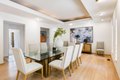 Additional image 7 of 927 Continental Dr, Menlo Park, CA, 94025