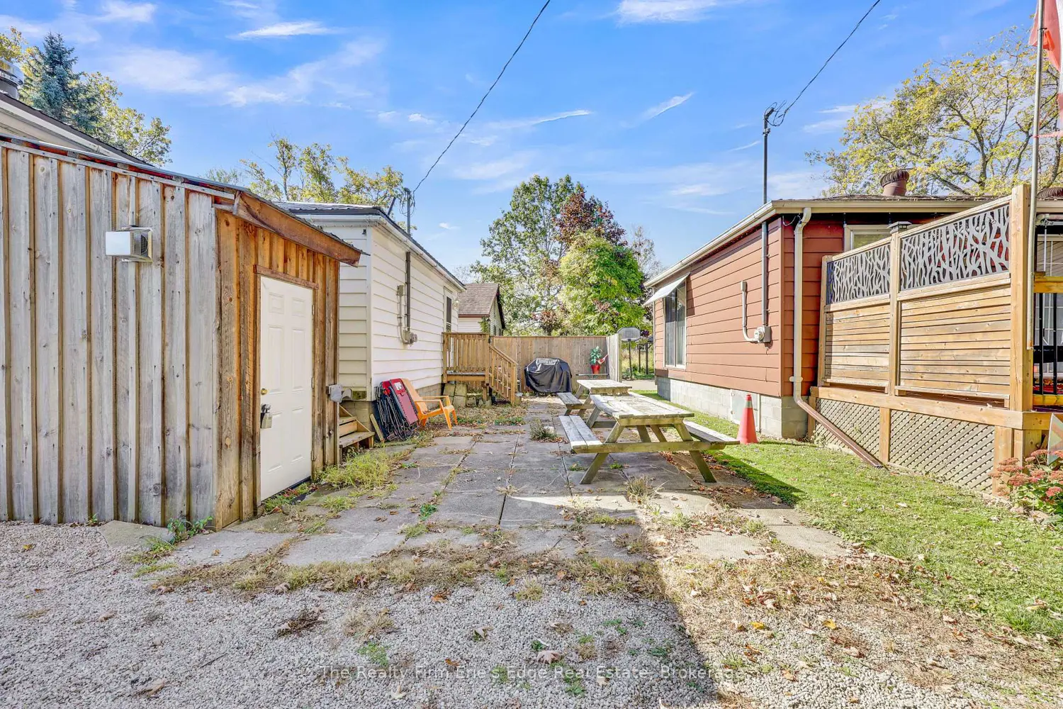 Additional image 18 of 11 Snooks Drive