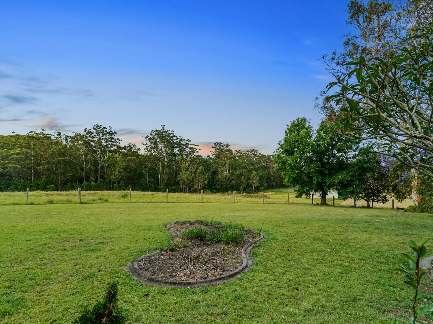 Additional image 26 of 6 Springhill Road, Coopernook NSW 2426