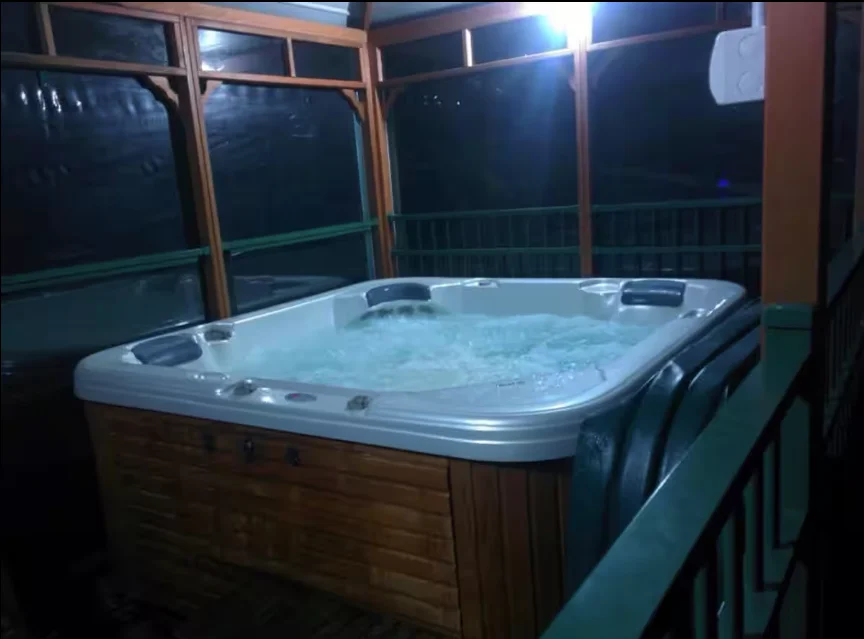 Additional image 16 of 11 Macassar Crescent, The Honeysuckles VIC 3851