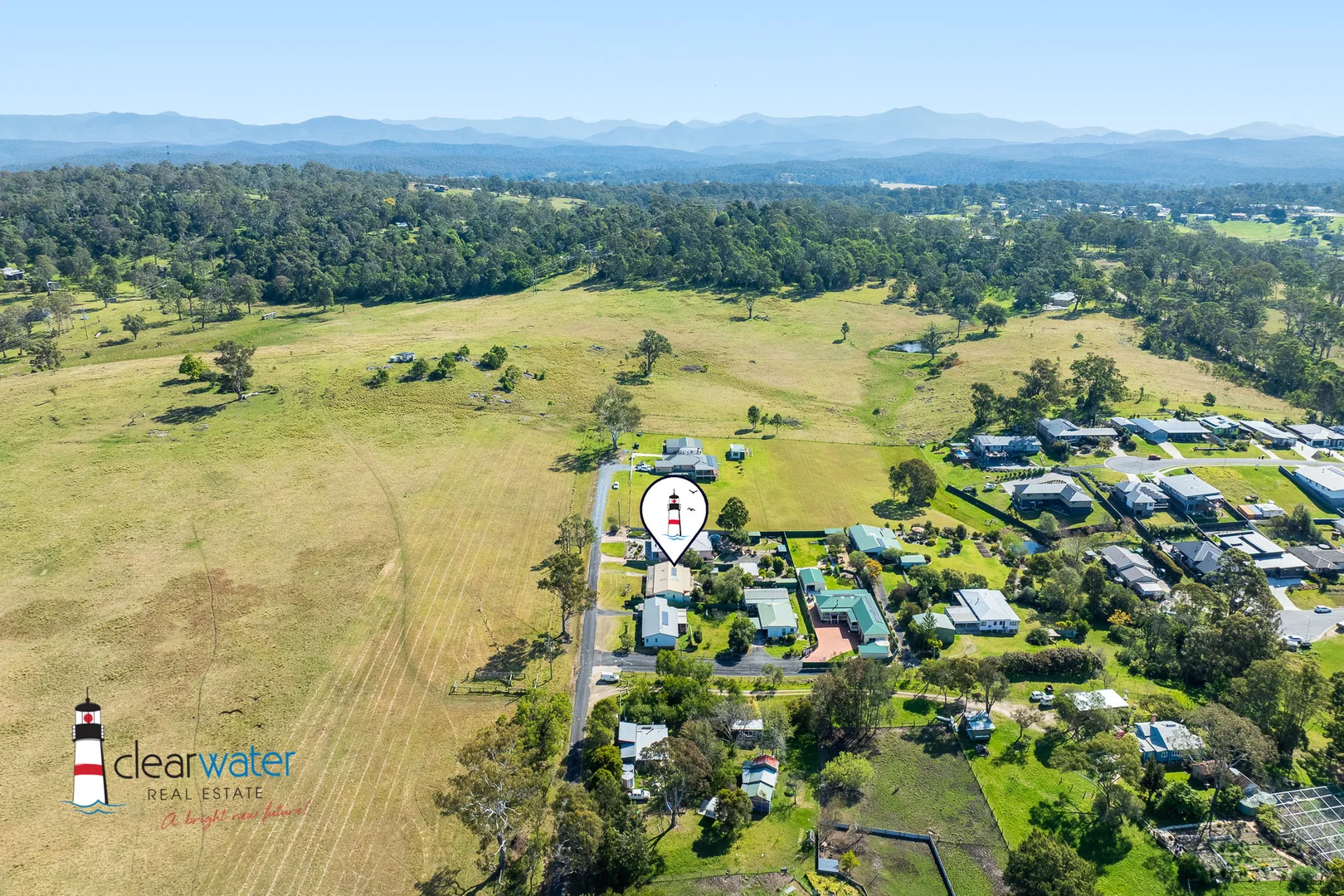 Additional image 25 of 86 Spencer St, Moruya NSW 2537