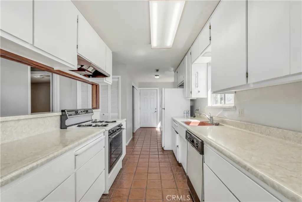 Additional image 78 of 9085 Leila Dr, Glenhaven, CA 95443