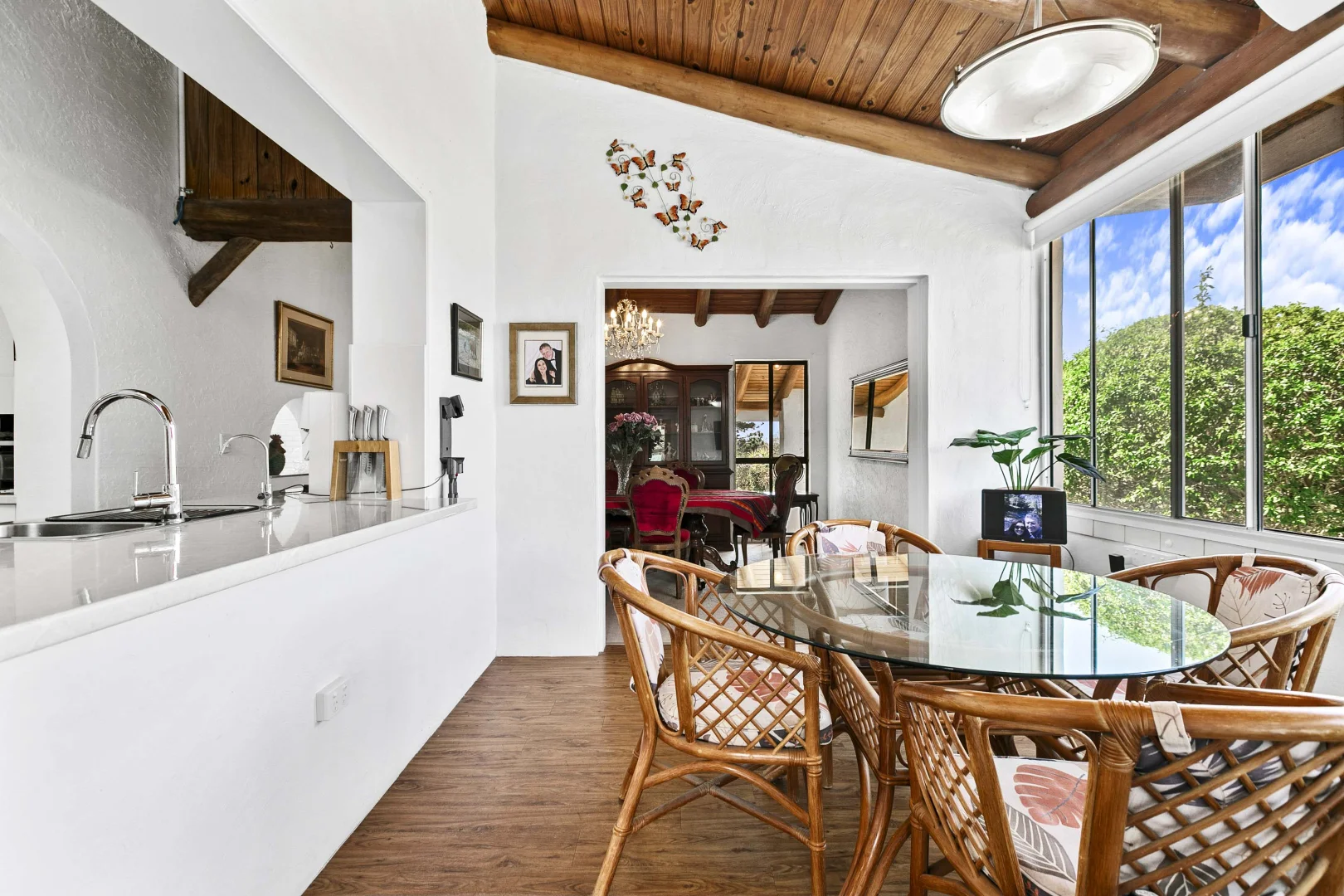 Additional image 11 of 164 Christensen Street, Urraween QLD 4655