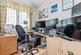 Additional image 15 of Ramillies Close, Chatham, Kent, ME5