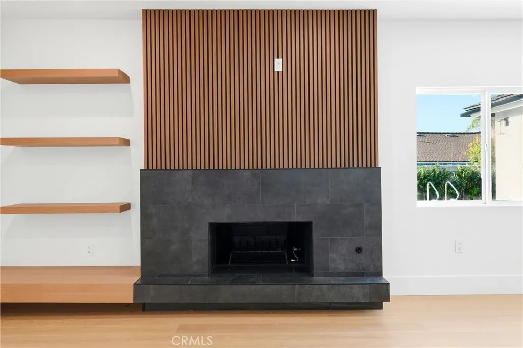 Additional image 63 of 18912 Halsted Street, Northridge, CA 91324