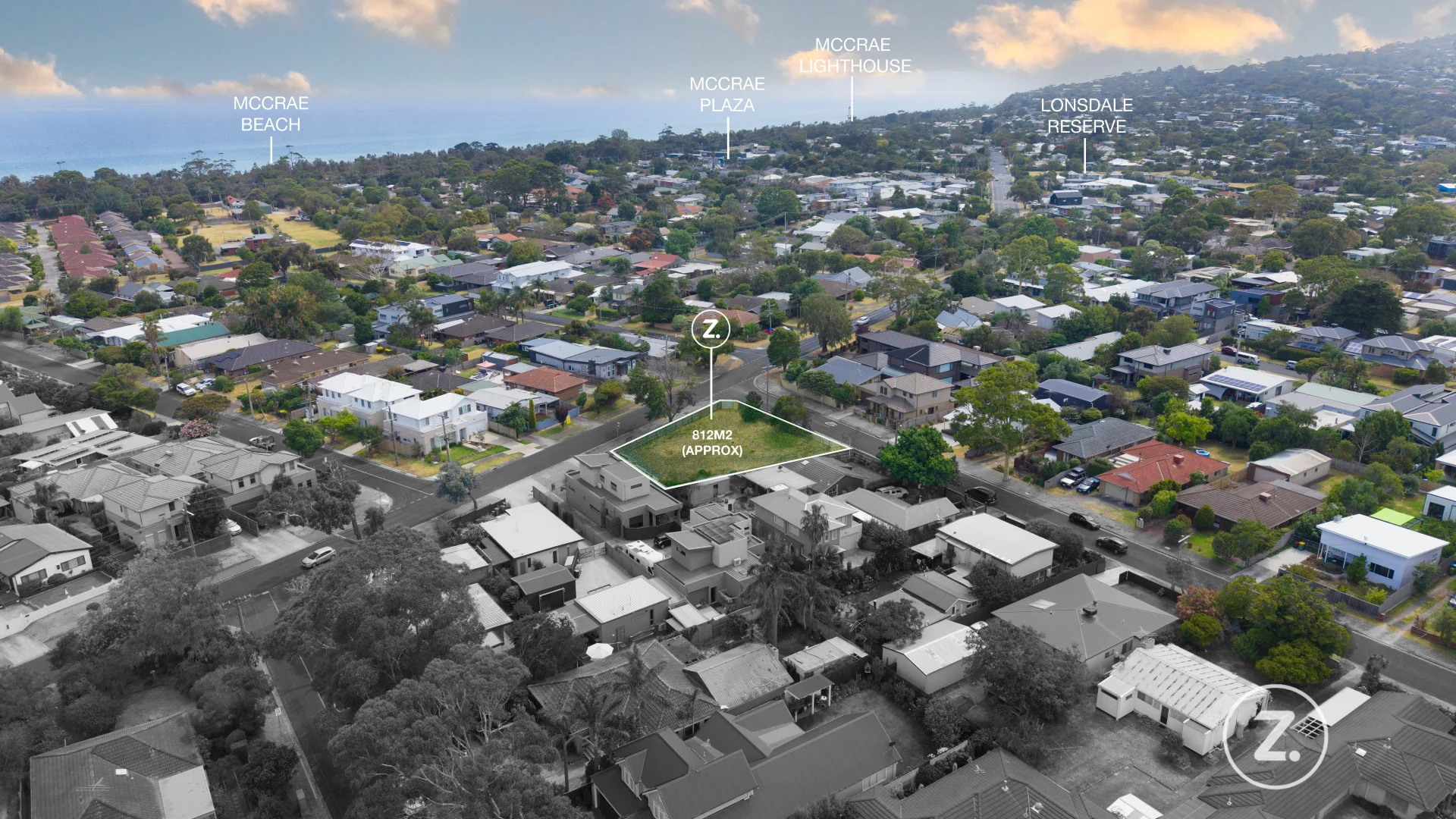 Additional image 12 of 65A South Road, Rosebud VIC 3939