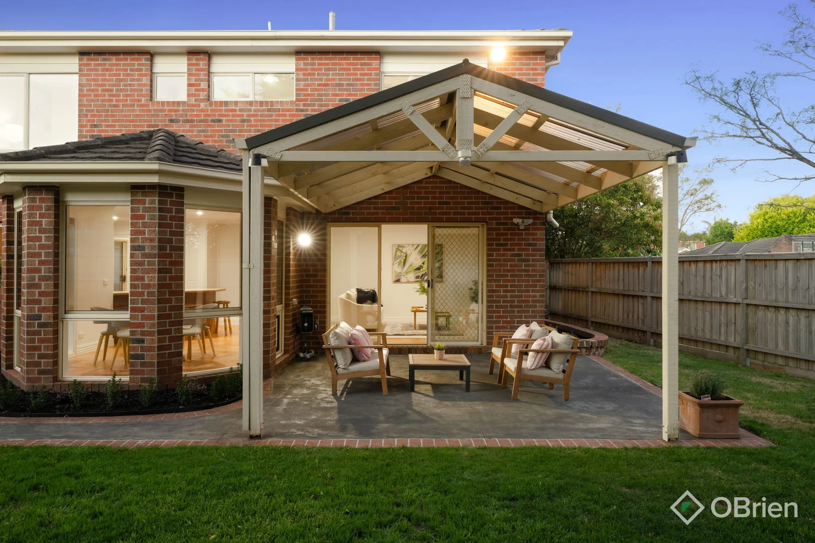 Additional image 16 of 10 The Crescent, Narre Warren South VIC 3805
