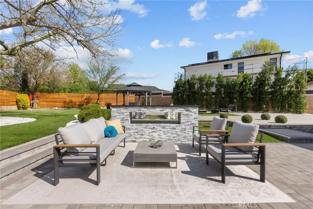 Additional image 80 of 9549 Gladbeck Ave, Northridge, CA 91324