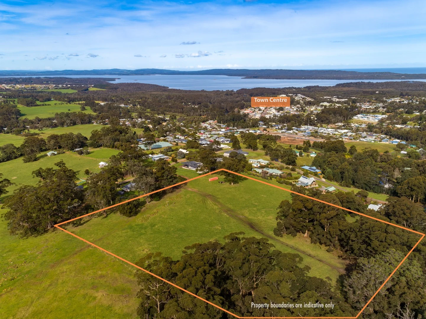 Additional image 2 of Lot 78 The Reserve, Denmark WA 6333