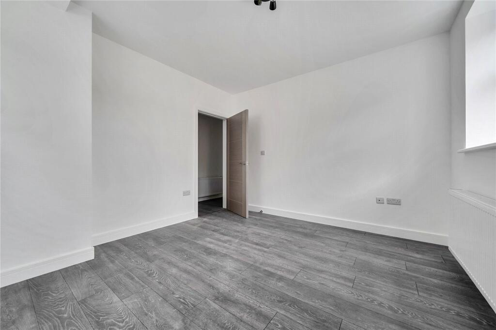 Additional image 13 of The Broadway, St. Peters Street, St. Albans, Hertfordshire, AL1