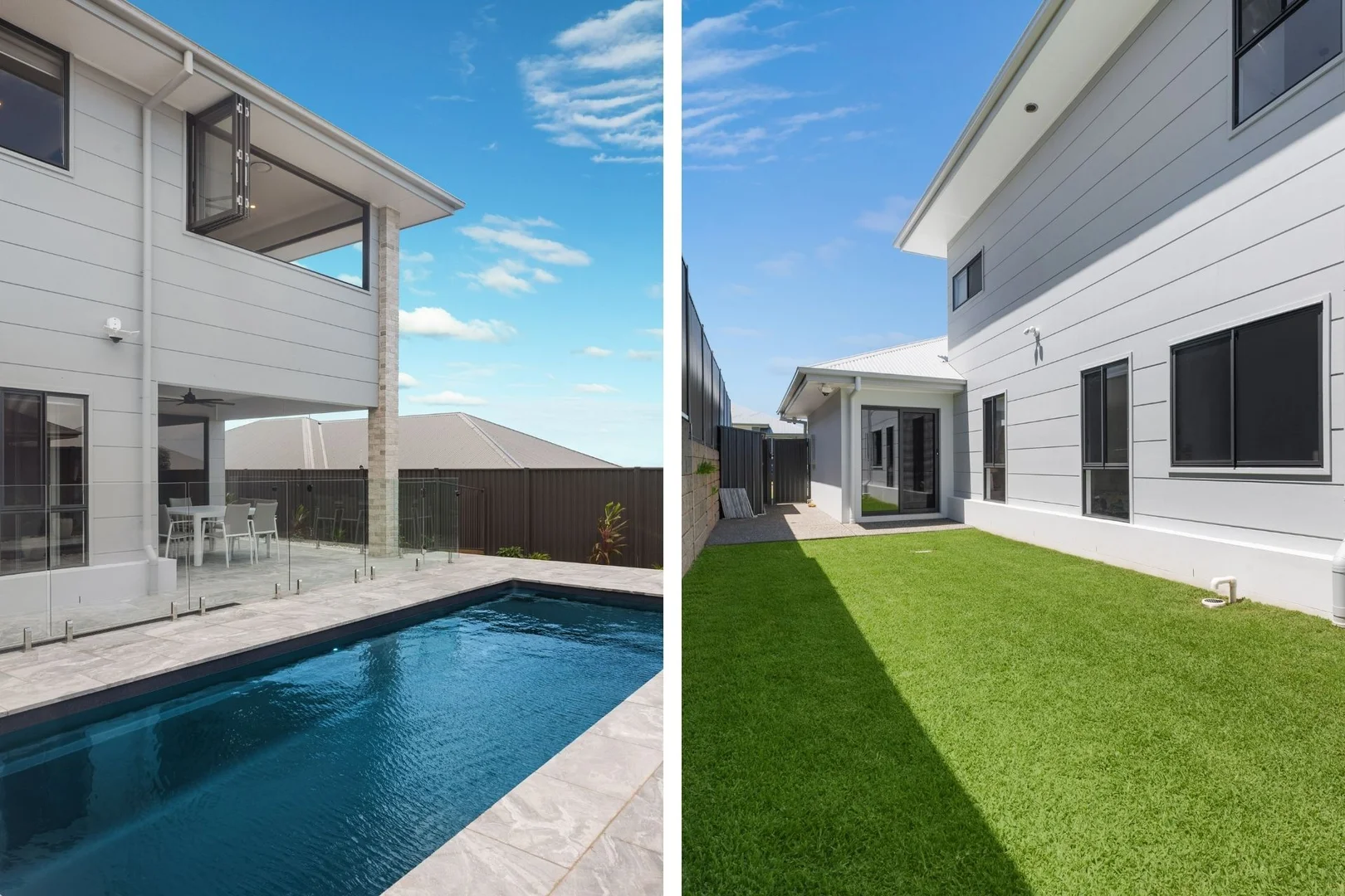 Additional image 27 of 8 Acreage Street, Cumbalum NSW 2478