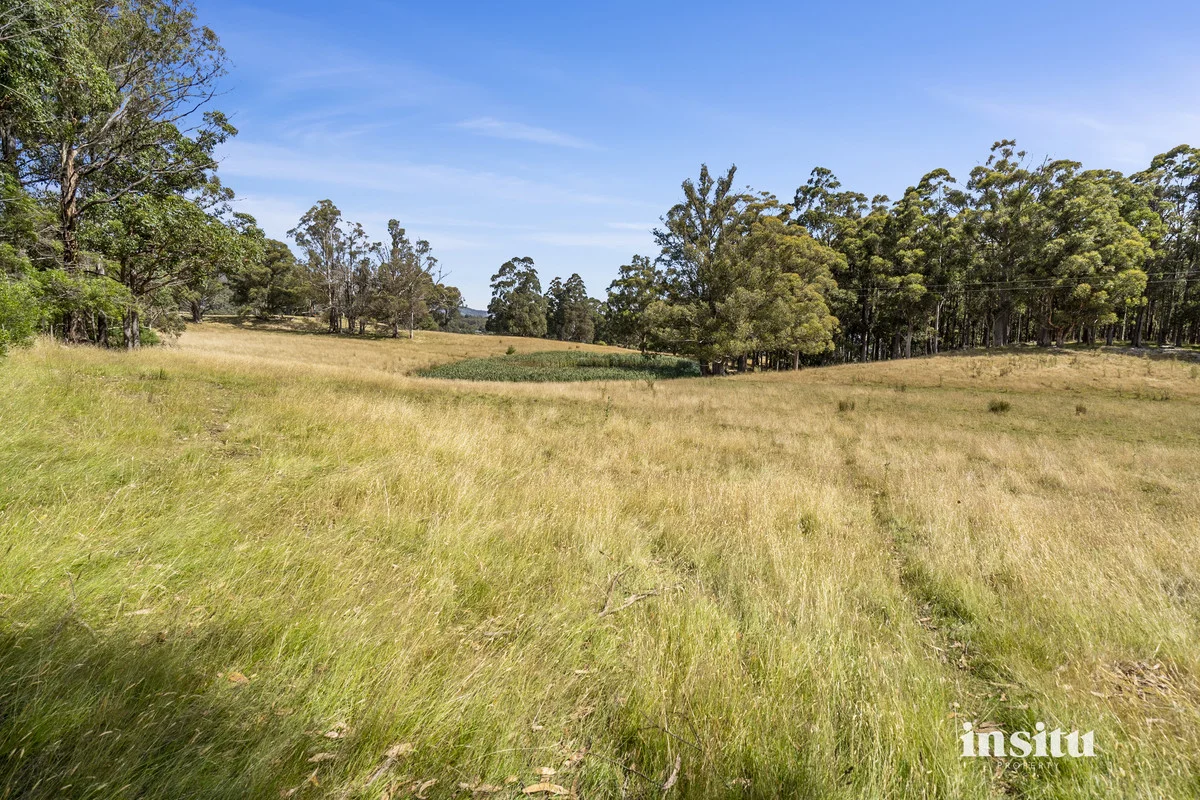 Additional image 9 of 76 Sepia Road, Mountain River TAS 7109