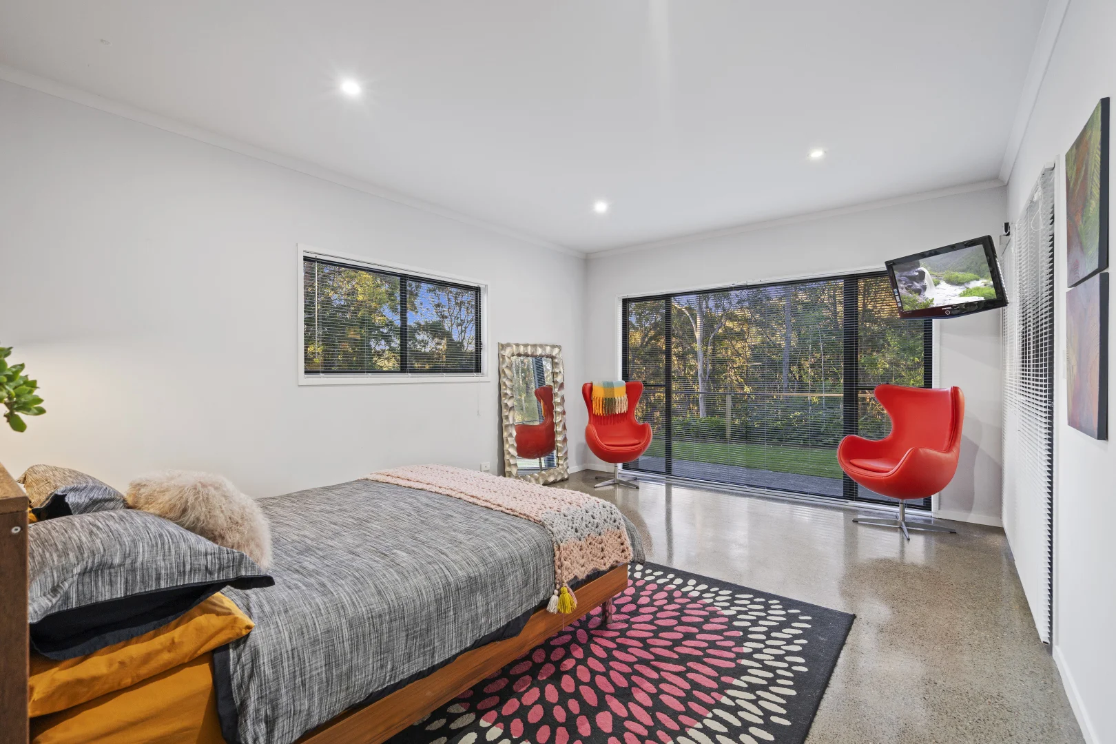 Additional image 13 of 44 Solomon Lane, Wongawallan QLD 4210