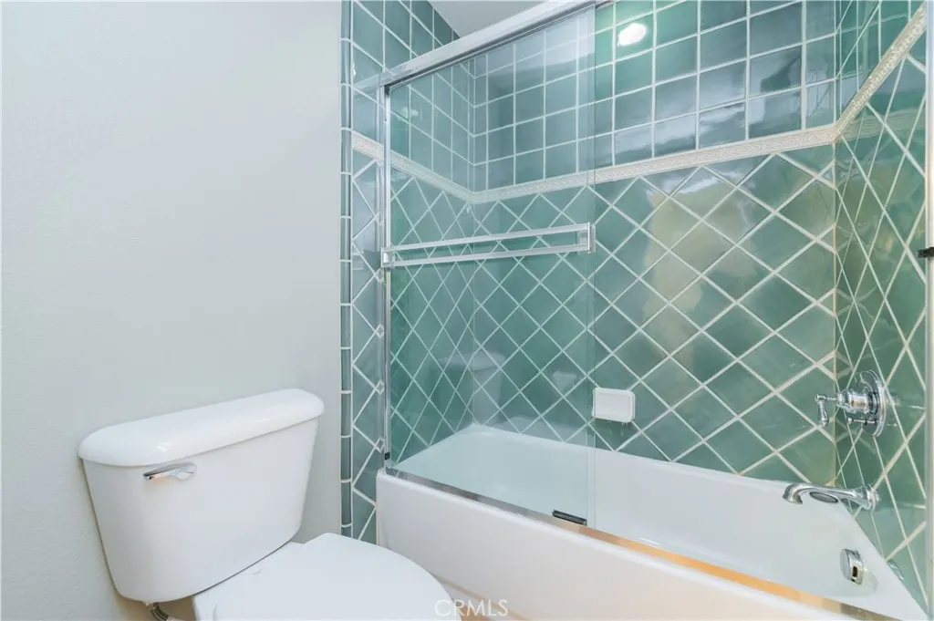 Additional image 48 of 53 Sweet Bay, Irvine, CA 92603