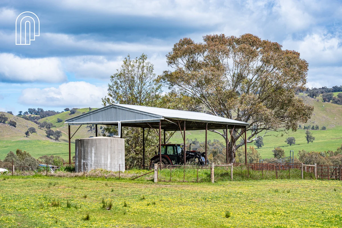 Additional image 17 of 710a Talgarno Gap Road, Talgarno VIC 3691