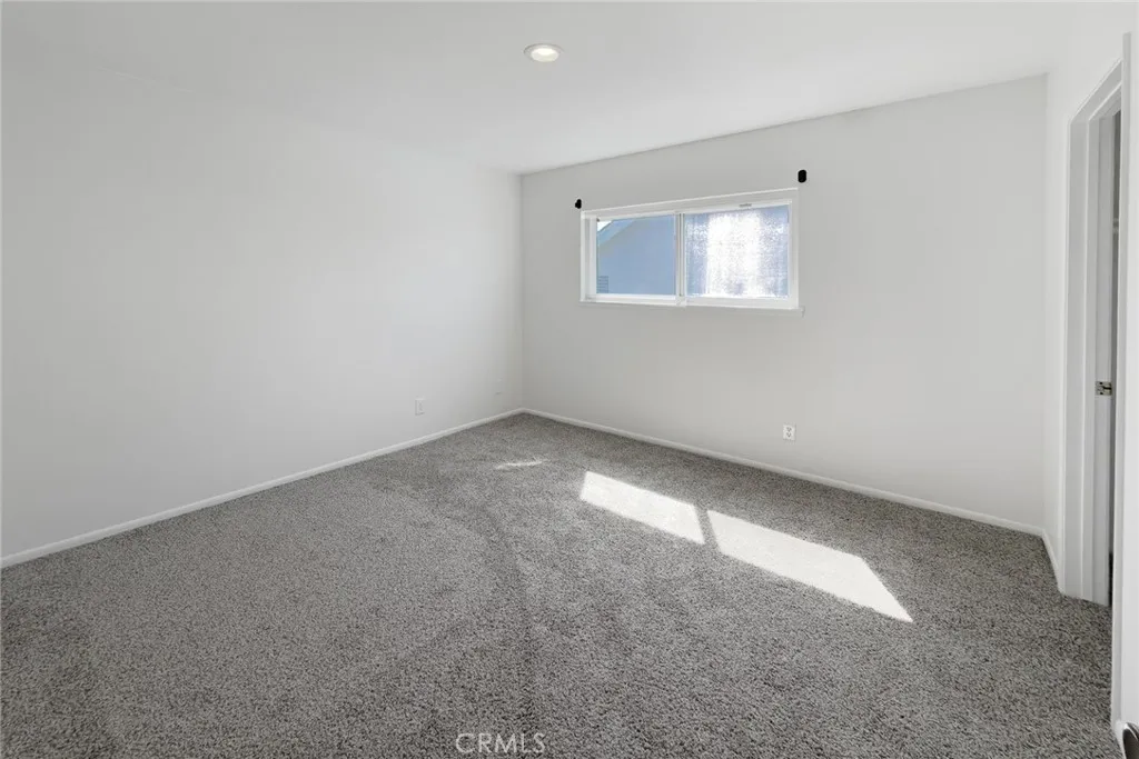 Additional image 18 of 19209 Sheryl Avenue, Cerritos, CA 90703