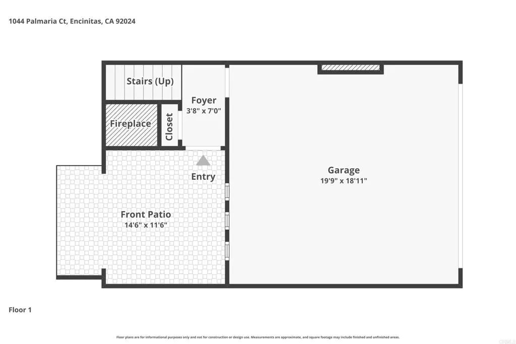 Additional image 70 of 1044 Palmaria Court, Encinitas, CA 92024