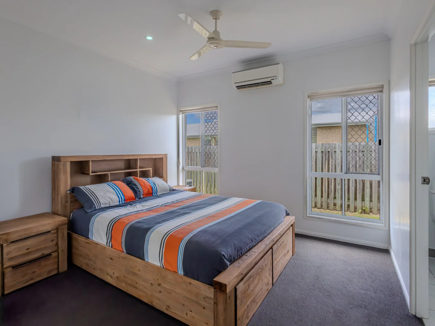 Additional image 10 of 11 Sundew Street, New Auckland QLD 4680