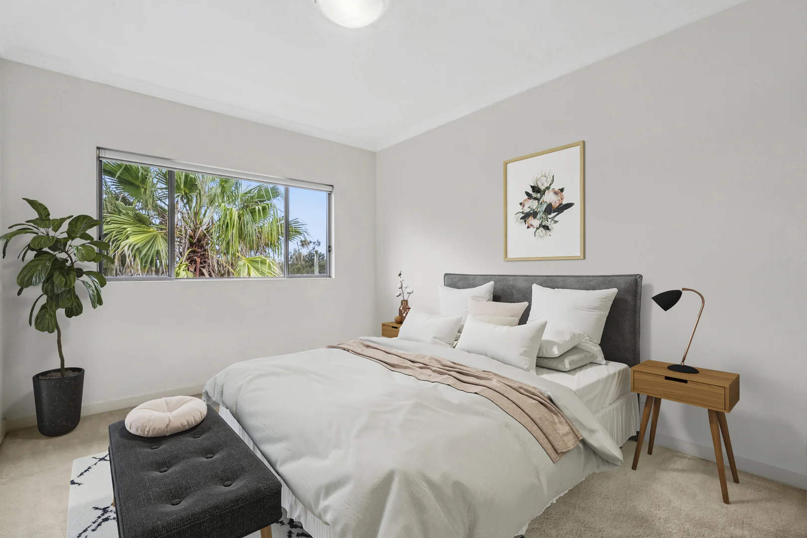 Additional image 4 of 20/56A Park Street, Narrabeen NSW 2101