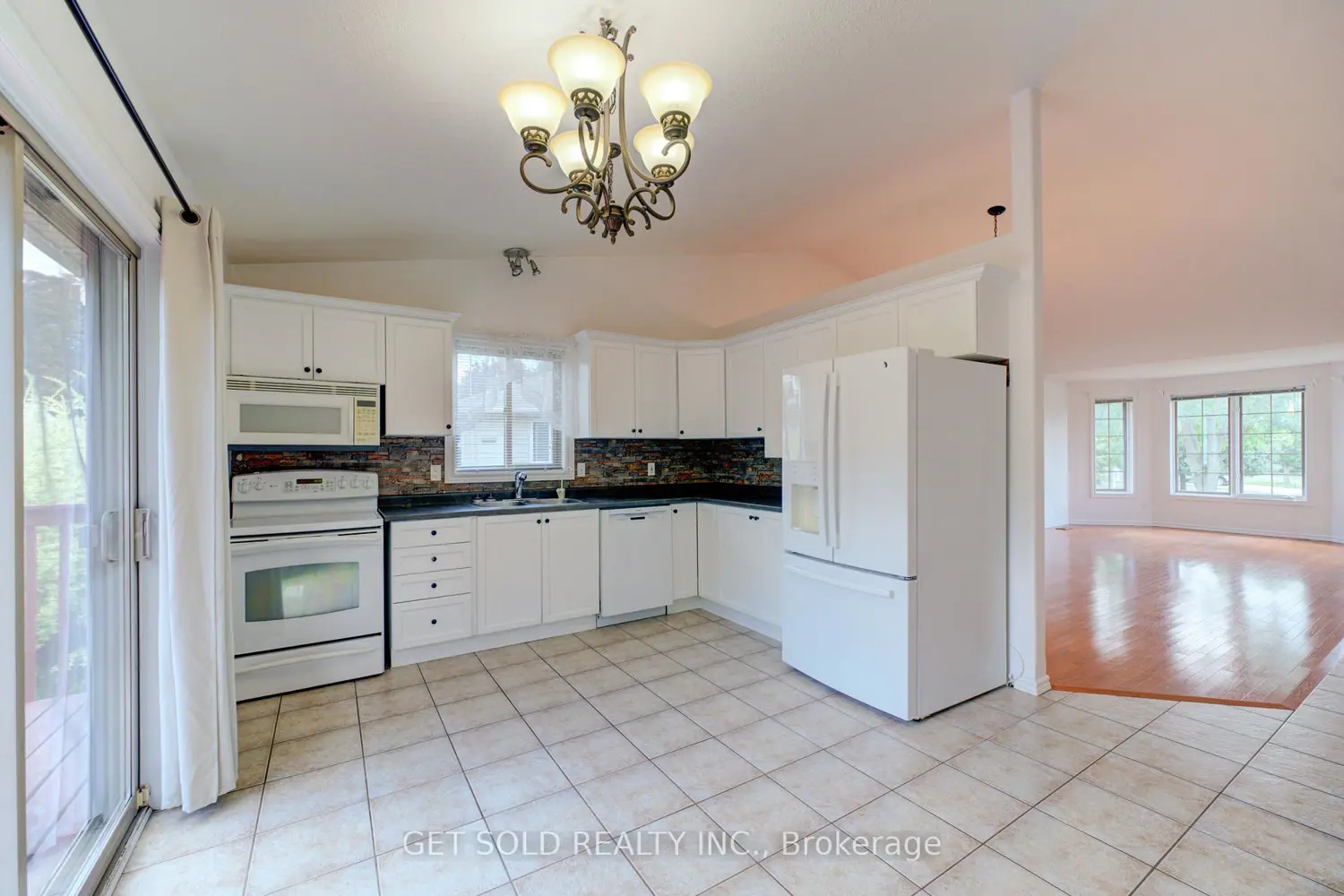 Additional image 10 of 40 Jo Whitney Court