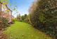 Additional image 10 of Homebeck House, Gatley SK8