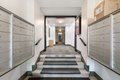 Additional image 17 of 5858 N Sheridan Rd Apt 1206, Chicago, IL, 60660