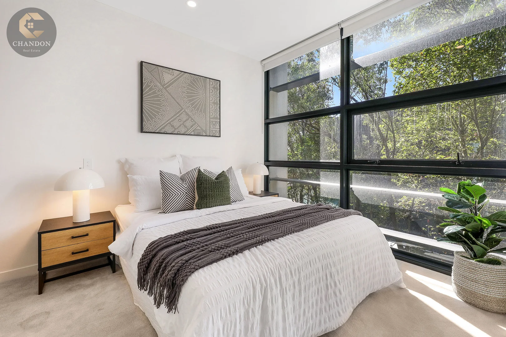 Additional image 9 of B305/6 Thread Lane, Waterloo NSW 2017