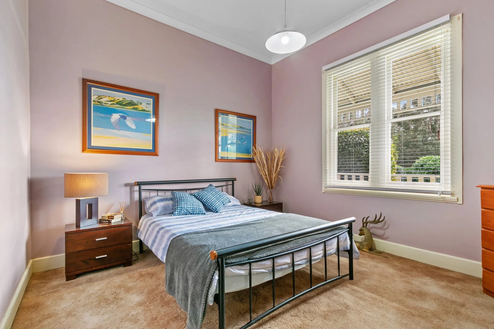 Additional image 10 of 35 Kyandra Drive, Tyers VIC 3844