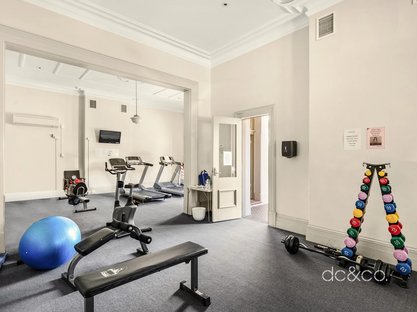 Additional image 13 of 58/18 Edgewood Crescent, Cabarita NSW 2137