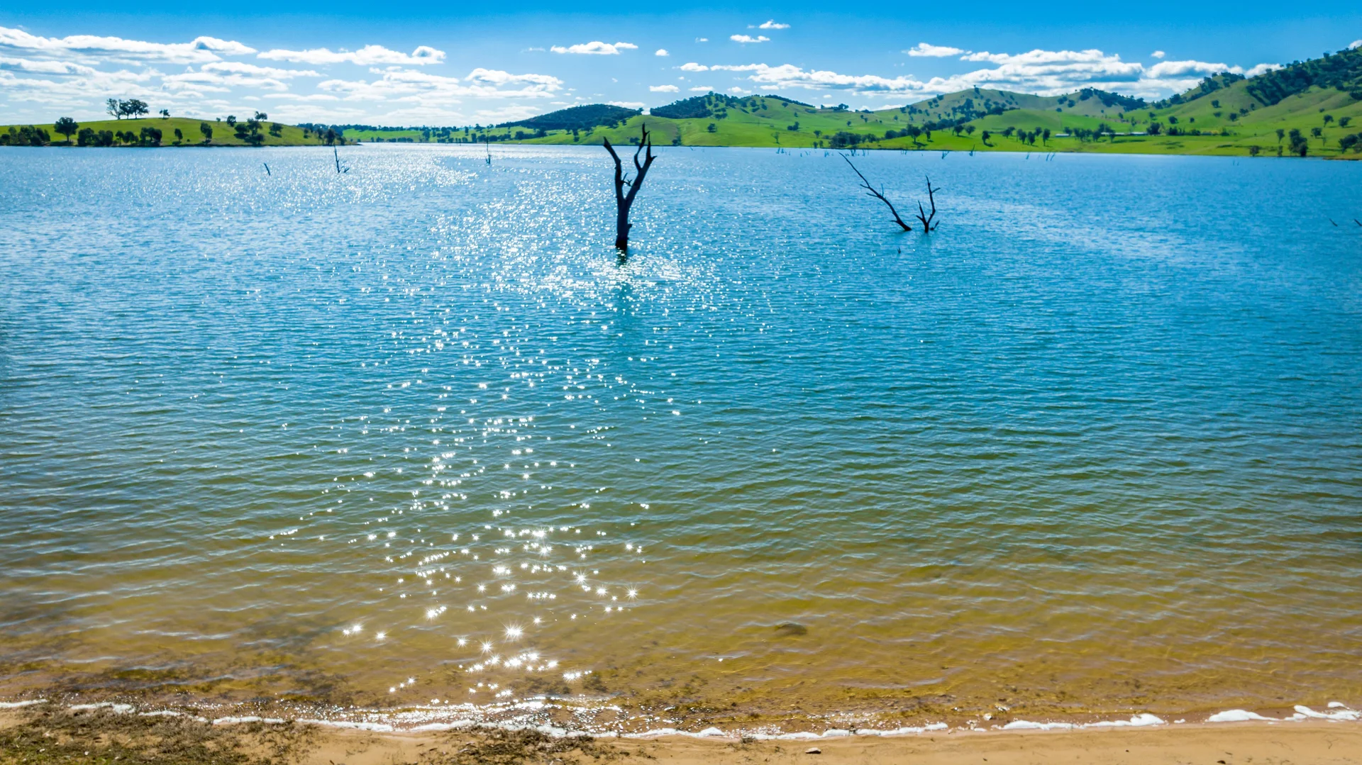 Additional image 20 of 'Inglebrae'/1523 Murray River Rd, Talgarno VIC 3691