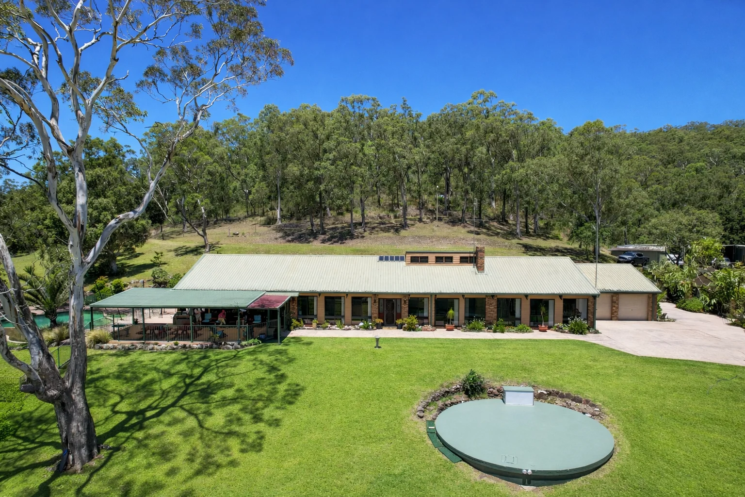 Additional image 32 of 2665 Illawarra Highway, Tullimbar NSW 2527