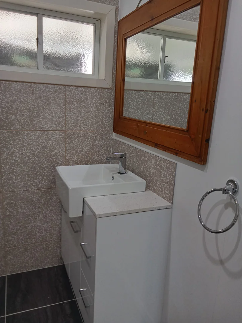 Additional image 26 of 37 Johnston Boulevard, Urraween QLD 4655