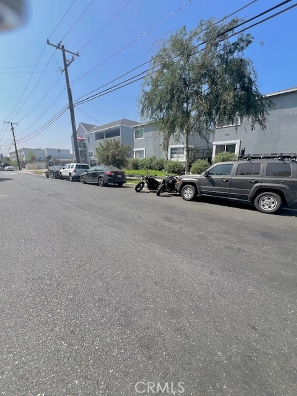 Additional image 47 of 812 Inglewood Ave, Inglewood, CA 90302