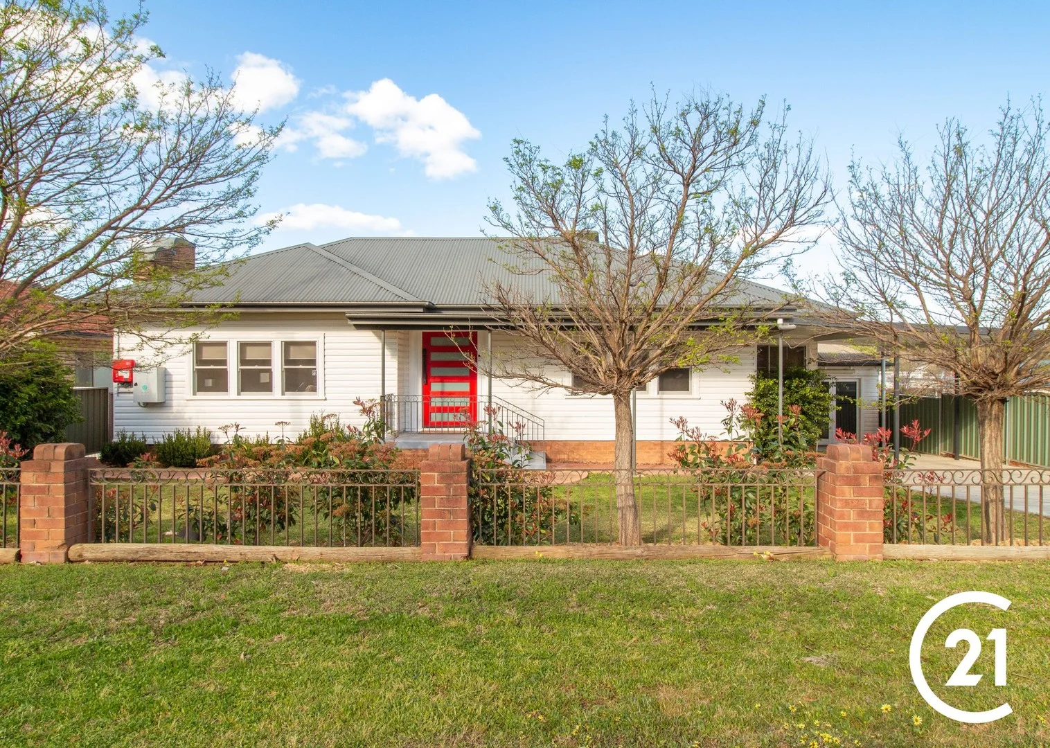 Additional image 25 of 100 Flint Street, Forbes NSW 2871