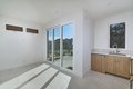 Additional image 9 of 3903 Haines St, San Diego, CA, 92109