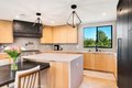 Additional image 18 of 15641 High Knoll Rd, Encino, CA, 91436