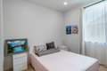 Additional image 26 of 1420 Civic Center Dr Unit 2, Santa Clara, CA, 95050