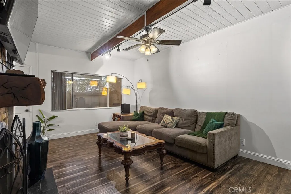 Additional image 38 of 3800 Stockdale Unit 8, Bakersfield, CA 93309