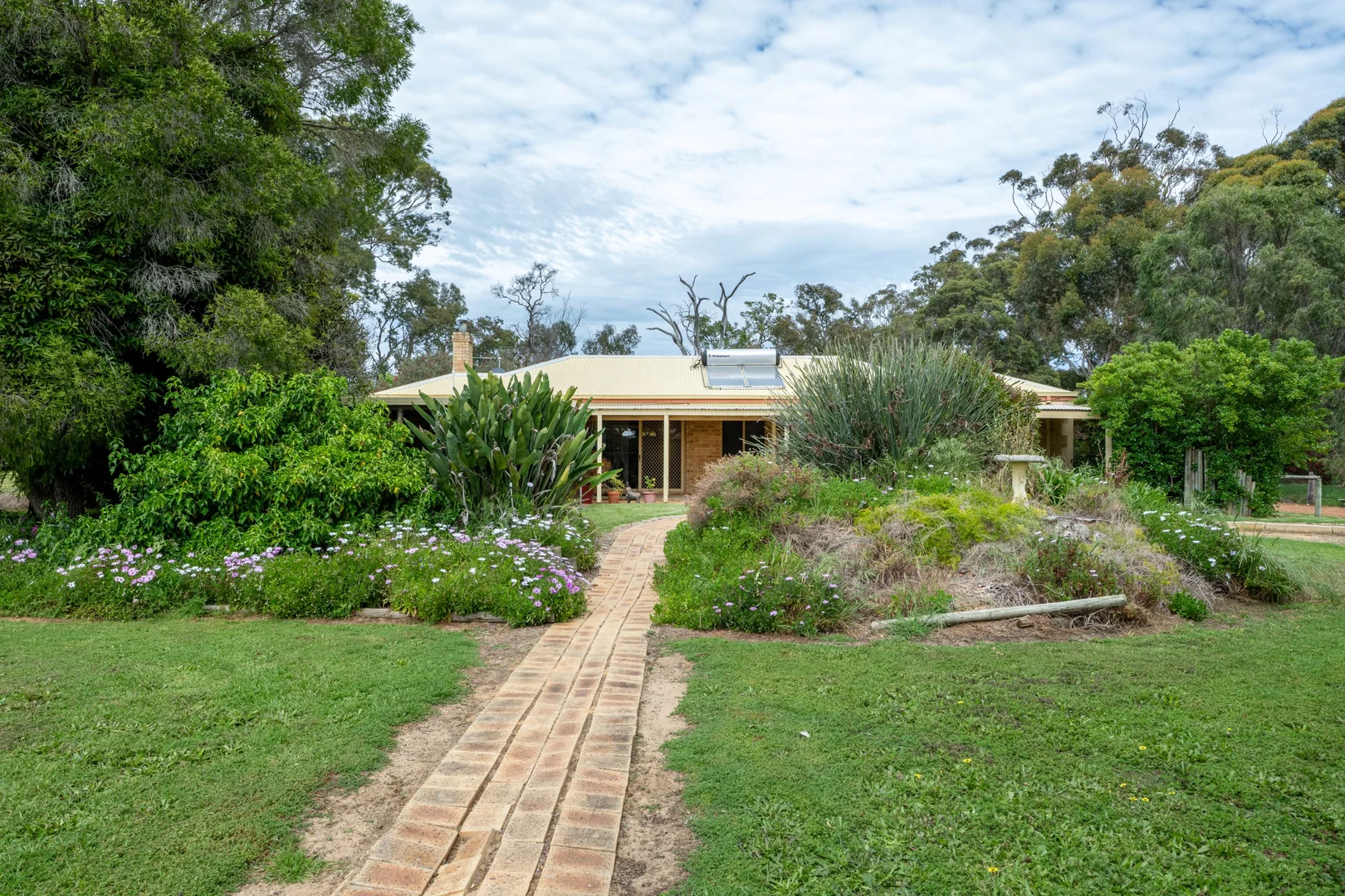 Additional image 19 of 54 Hutchinson Road, Burekup WA 6227