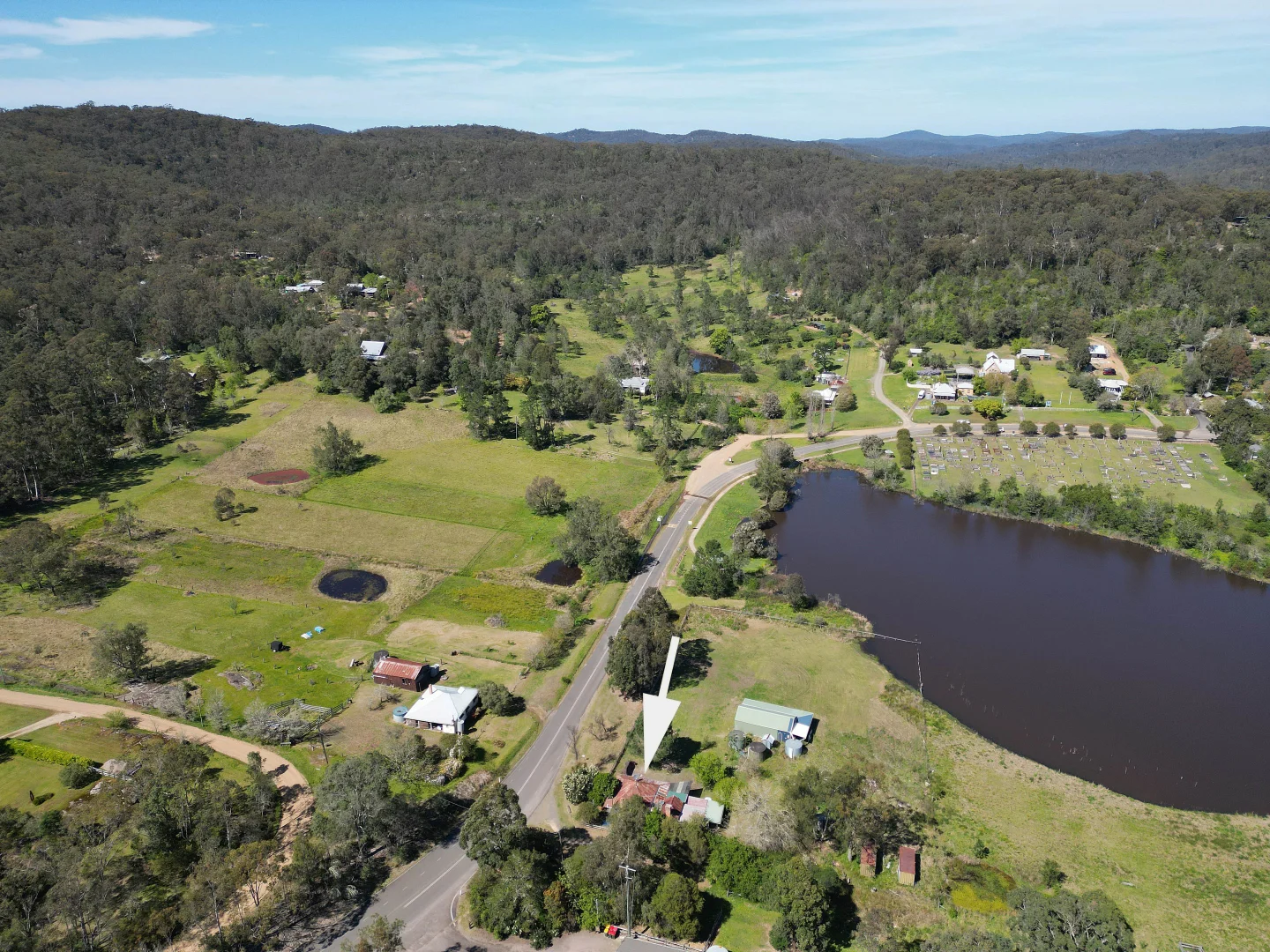 Additional image 26 of 2814 Wollombi Road, Wollombi NSW 2325