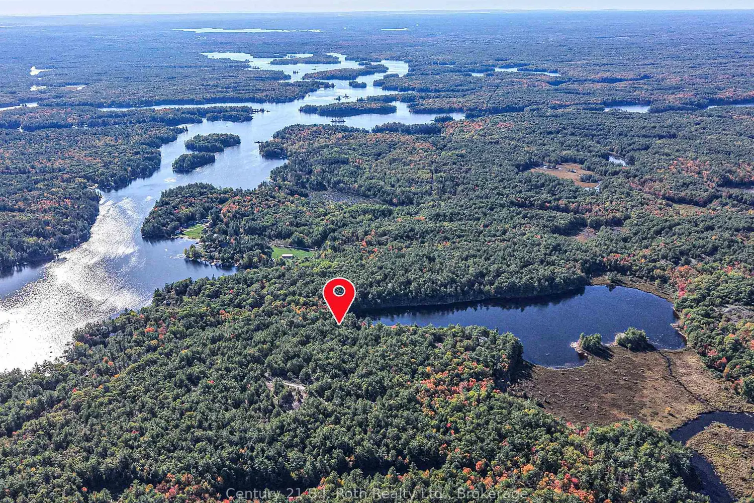 Additional image 8 of 1112 Sam Cook Road 2