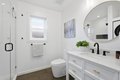 Additional image 39 of 1216 Champagne Ln, San Jose, CA, 95132