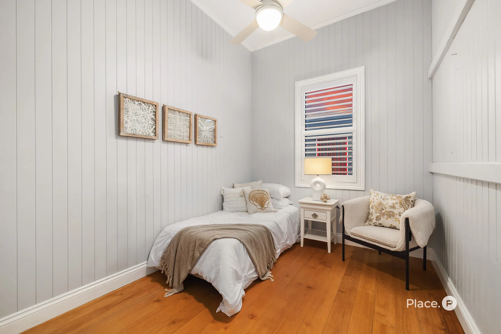 Additional image 13 of 42 Temple Street, Coorparoo QLD 4151