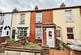 Winifred Road, Great Yarmouth
